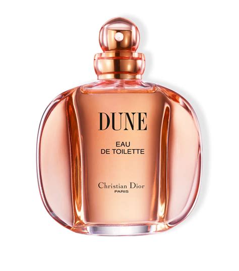 parfum dior dune 100 ml|dior dune perfume chemist warehouse.